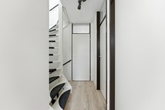 DSC03050.jpg - Foto 33