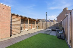 DSC03208.jpg - Foto 43