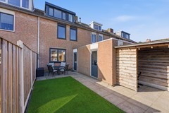 DSC03235.jpg - Foto 50