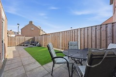 DSC03202.jpg - Foto 42