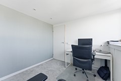 DSC03090.jpg - Foto 41