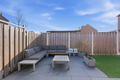 DSC03214.jpg - Foto 46