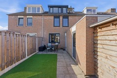 DSC03232.jpg - Foto 51