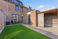 DSC03226.jpg - Foto 48