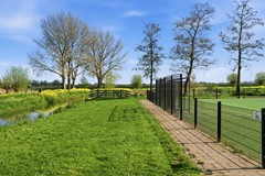 DSC03290.jpg - Foto 61