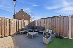 DSC03229.jpg - Foto 45