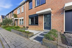 DSC03244.jpg - Foto 54