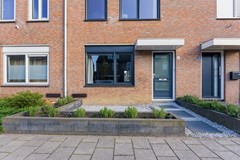 DSC03247.jpg - Foto 53