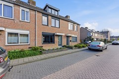 DSC03253.jpg - Foto 55