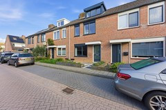 DSC03256.jpg - Foto 56