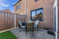 DSC03238.jpg - Foto 52