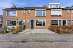 DSC03827.jpg - Foto 1