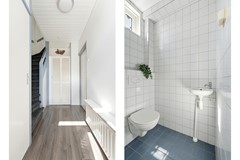 Staand-01 copy.jpg - Foto 2