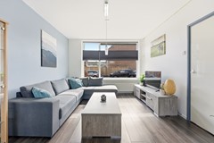 DSC03756.jpg - Foto 3