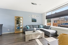 DSC03751.jpg - Foto 5