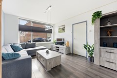 DSC03761.jpg - Foto 4