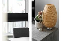 Staand-04 copy.jpg - Foto 6