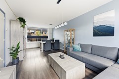 DSC03766.jpg - Foto 7