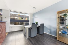 DSC03776.jpg - Foto 8