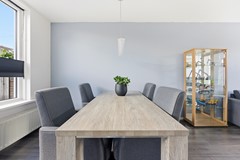 DSC03786.jpg - Foto 9