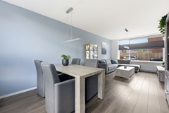 DSC03791.jpg - Foto 10