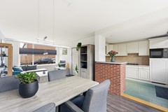 DSC03796.jpg - Foto 11