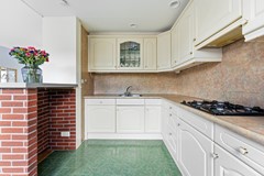 DSC03806.jpg - Foto 12