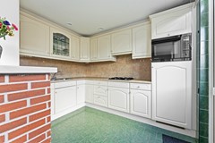 DSC03801.jpg - Foto 13