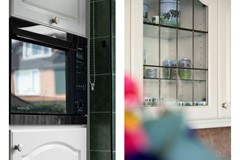 Staand-03 copy.jpg - Foto 14