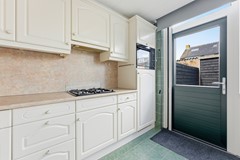 DSC03816.jpg - Foto 15