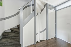 DSC03646.jpg - Foto 17