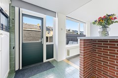 DSC03811.jpg - Foto 16