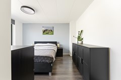 DSC03666.jpg - Foto 18