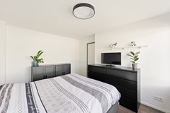 DSC03671.jpg - Foto 19