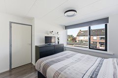 DSC03681.jpg - Foto 20