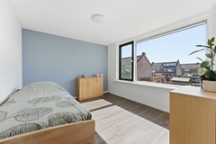 DSC03651.jpg - Foto 21