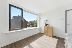 DSC03656.jpg - Foto 22