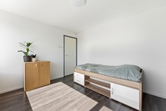 DSC03661.jpg - Foto 23