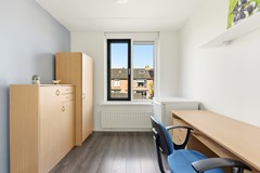 DSC03686.jpg - Foto 24