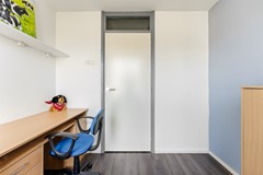 DSC03691.jpg - Foto 25