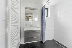 DSC03631.jpg - Foto 27