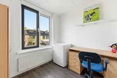 DSC03701.jpg - Foto 26