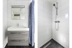 Staand-02 copy.jpg - Foto 28