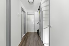 DSC03706.jpg - Foto 29