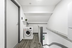 DSC03731.jpg - Foto 30