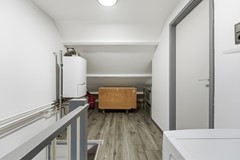 DSC03736.jpg - Foto 31