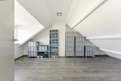 DSC03711.jpg - Foto 32