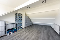 DSC03721.jpg - Foto 33