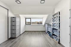 DSC03726.jpg - Foto 34