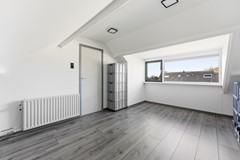 DSC03716.jpg - Foto 35